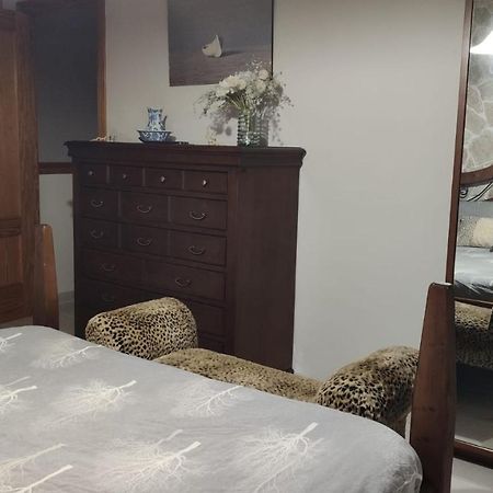 Es Cantonet Calvia  Ngoại thất bức ảnh