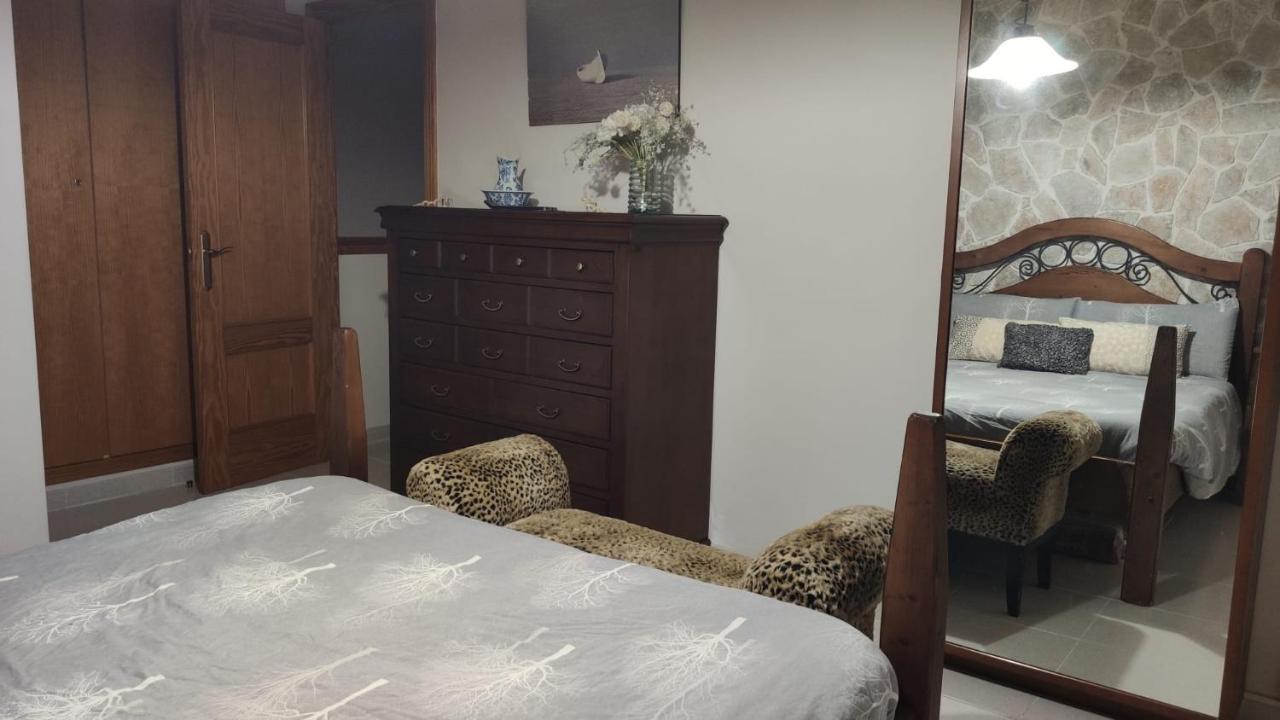 Es Cantonet Calvia  Ngoại thất bức ảnh