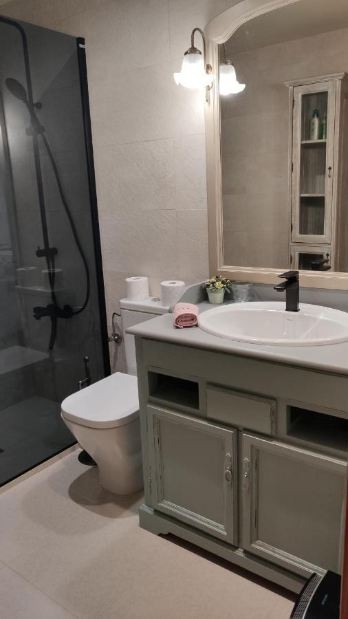 Es Cantonet Calvia  Ngoại thất bức ảnh