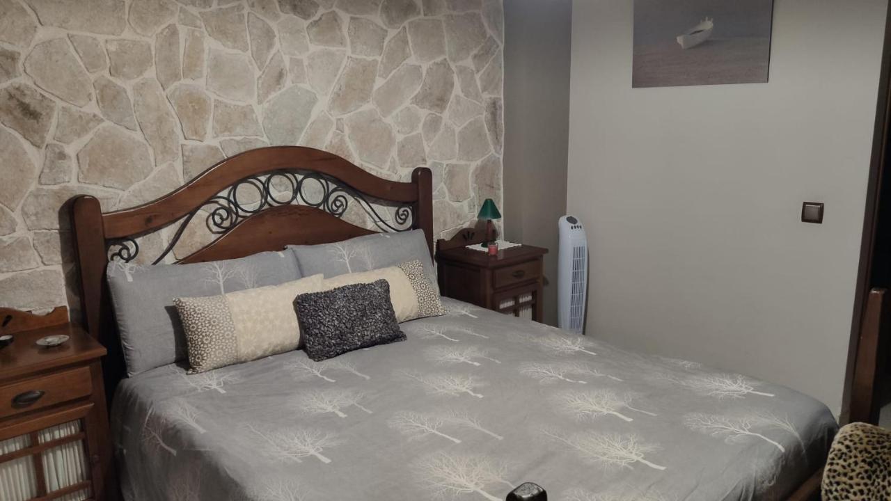 Es Cantonet Calvia  Ngoại thất bức ảnh